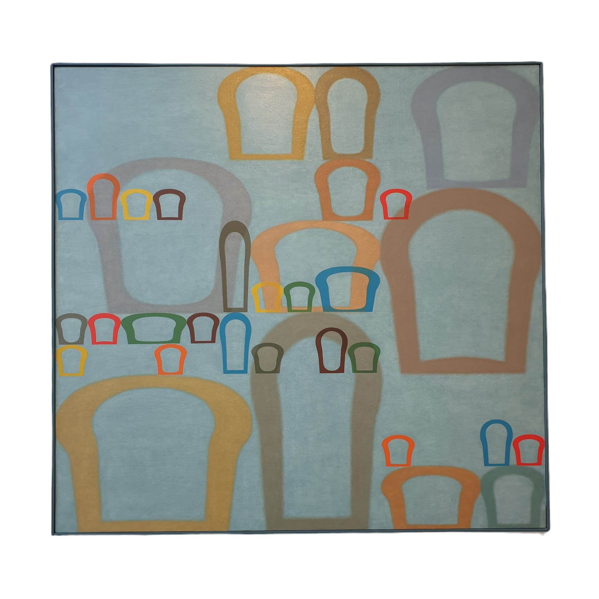 Edgar Neyt (1926-2018)