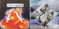 Scans Donald  20