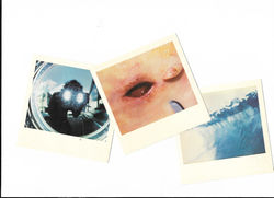 Scans Donald  66 1