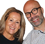 a8df4c54-42df-480d-928b-59ffac0120eb_edi