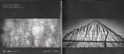 Scans Donald  39 1