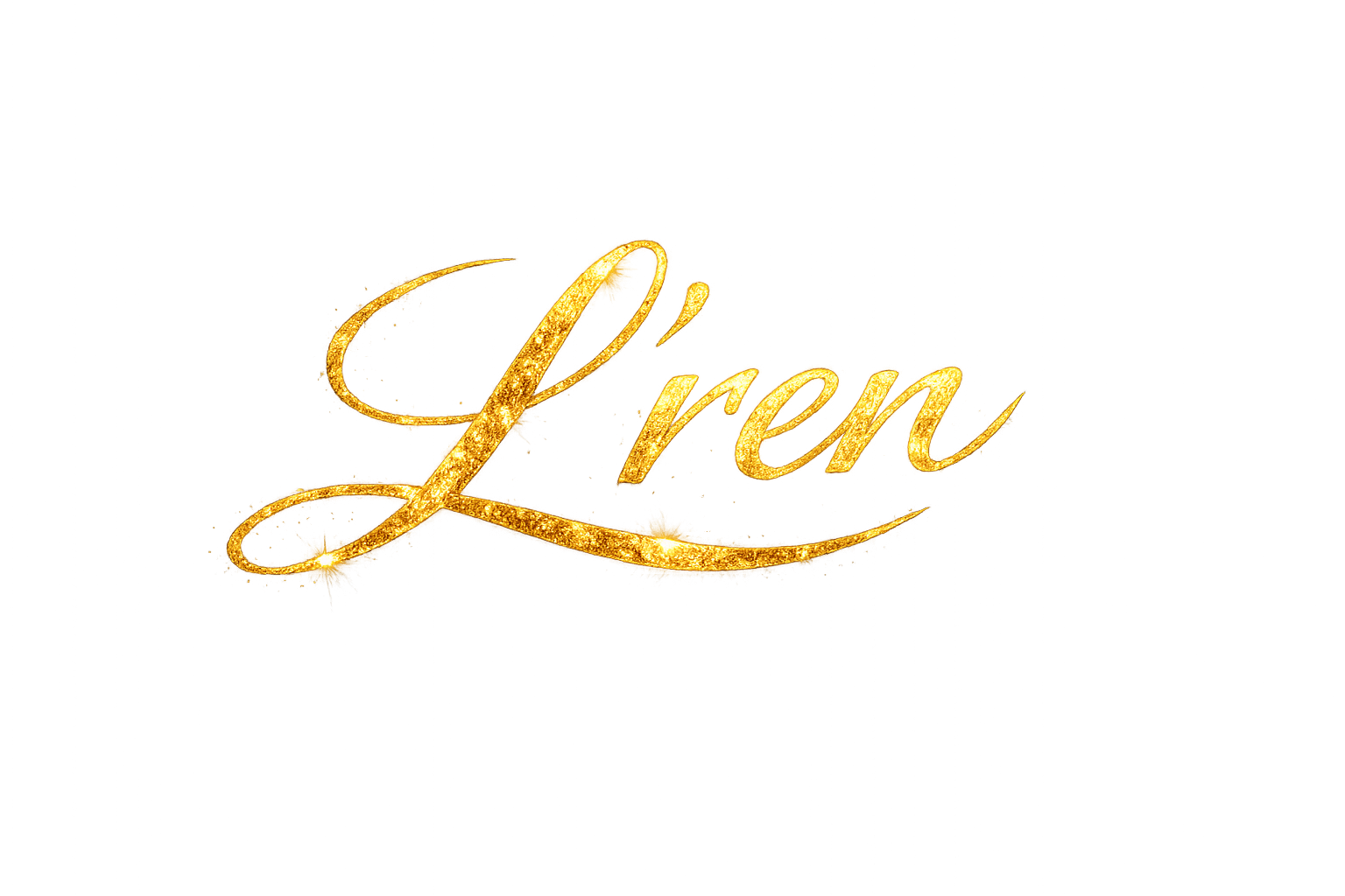 L'ren