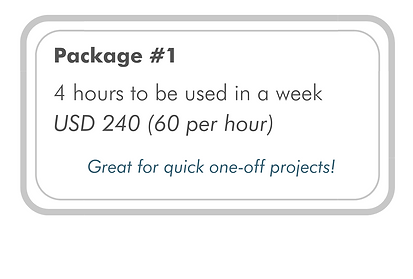 Will Caminada - Web Services-2.png