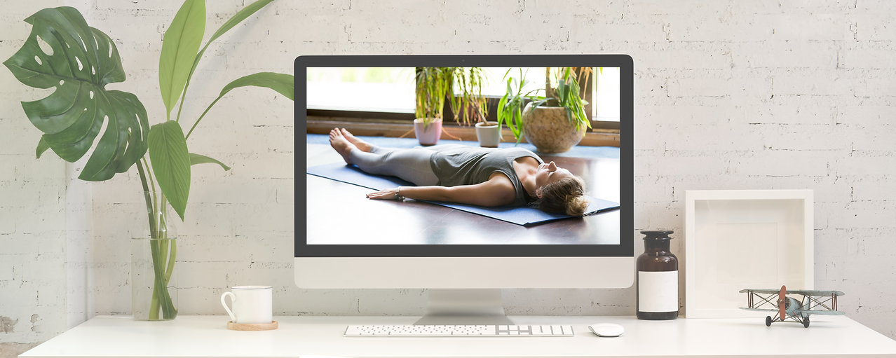 Breathwork SITE (1).png