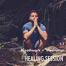 VOUCHER WEBSITE HEALING SESSION (1).png
