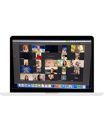 DECEMBER 2025 IG Pleiadian Channel Daily Messages-15.png