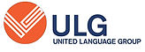 ULG.jpg