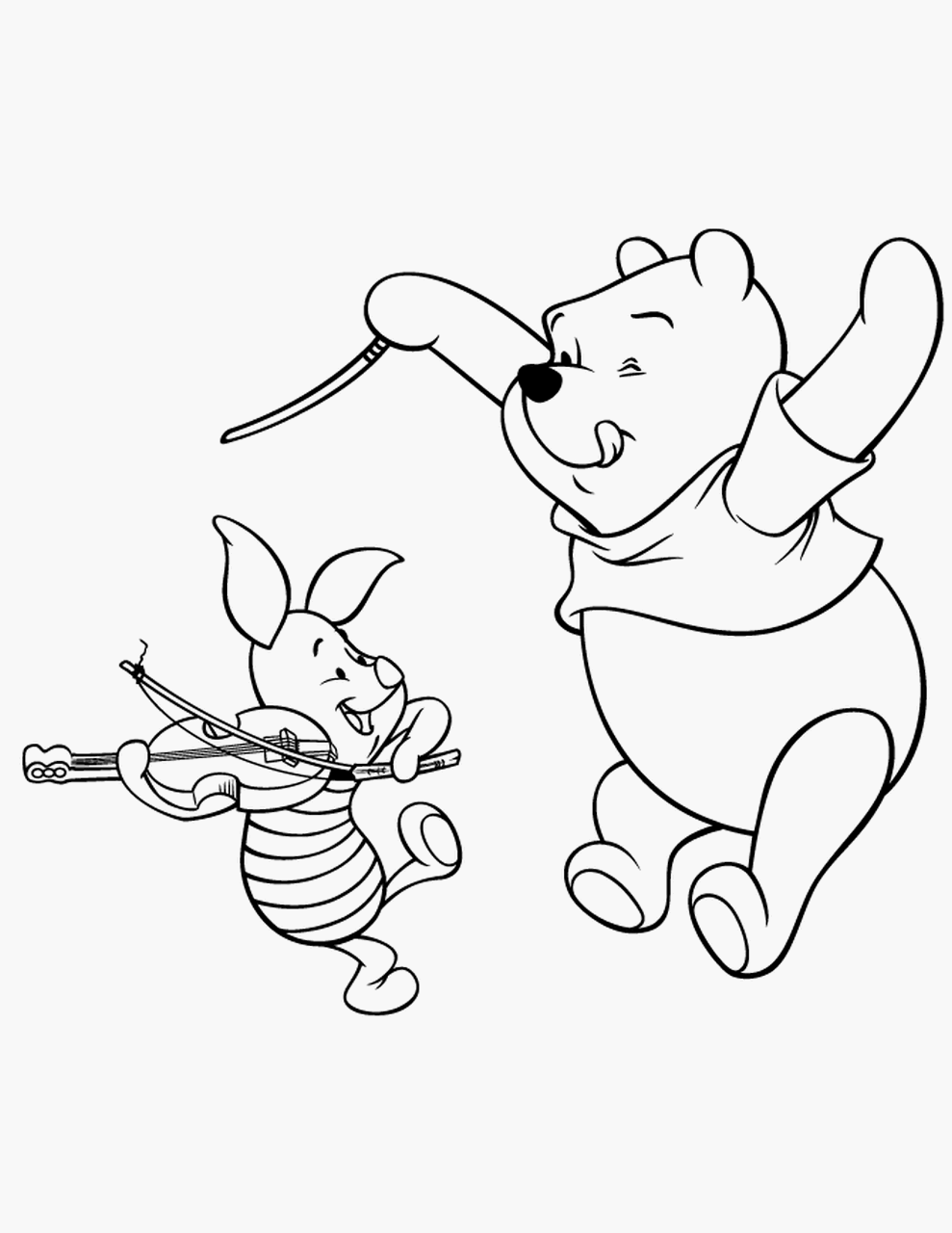 pooh.gif