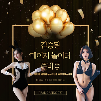제목을 입력해주세요._1 (71).png