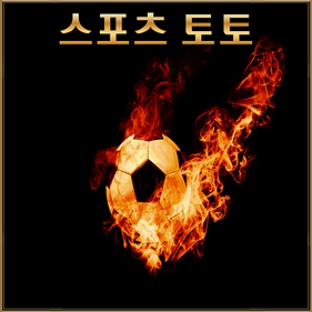 제목을 입력해주세요._1 (69).png
