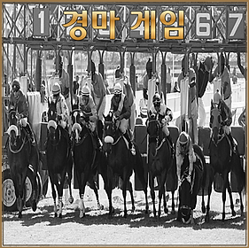 제목을 입력해주세요._1 (68).png