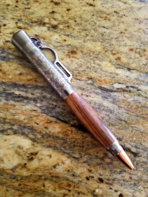 20210531 Lever Action AP Cocobolo_edited.jpg