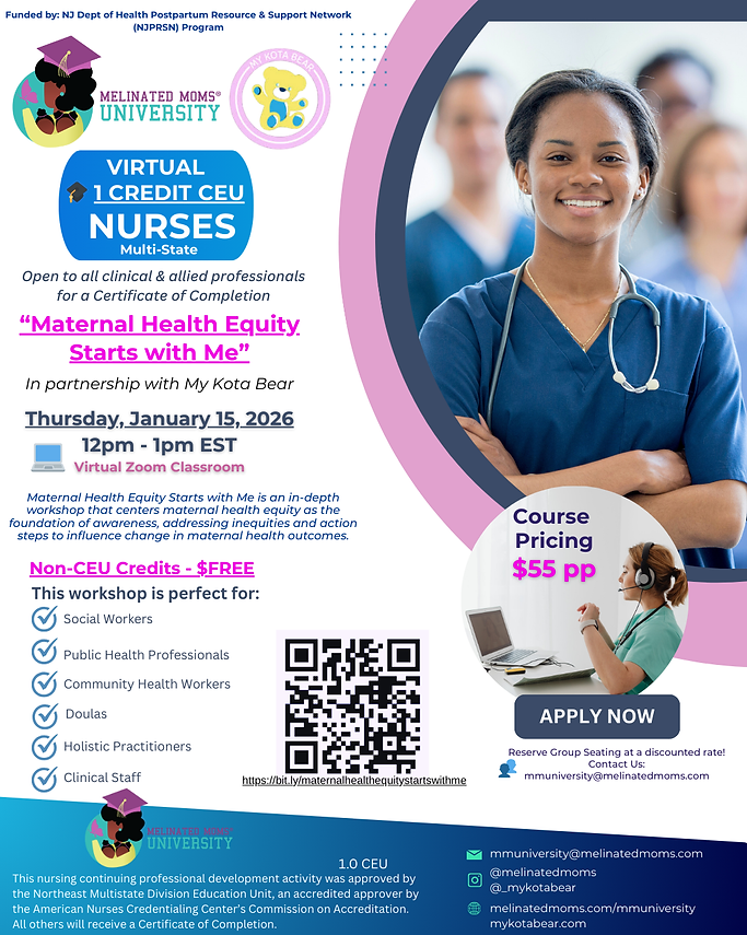 Maternal Health Equity Starts with Me.png