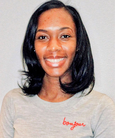 Cortney%20Stoutemire_edited.jpg