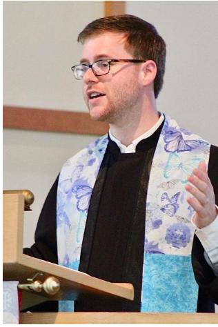 Screenshot 2025-10-30 7.11.58 PM.png