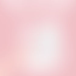 Baixe um planner de leituras em PDF para imprimir: é grátis e super fofo