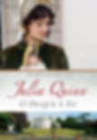 Capa do livro "O duque e eu"