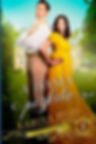 Capa do livro "A dama perfeita"