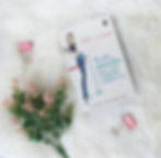 Foto do livro Todo mundo que vale a pena conhecer