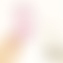 Foto do quiz literário em um celular