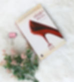 Foto do livro O diabo veste Prada