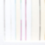 O que é TBR no mundo dos livros - foto de vários livros lado a lado