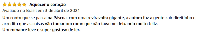Depoimento
