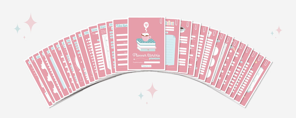 Planner de leitura.jpg