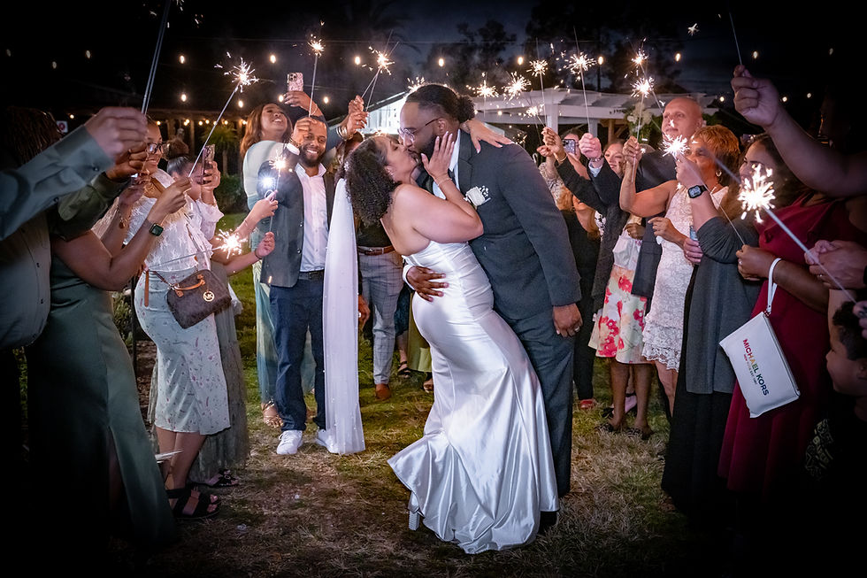 Monica & EJ Wedding-244.jpg