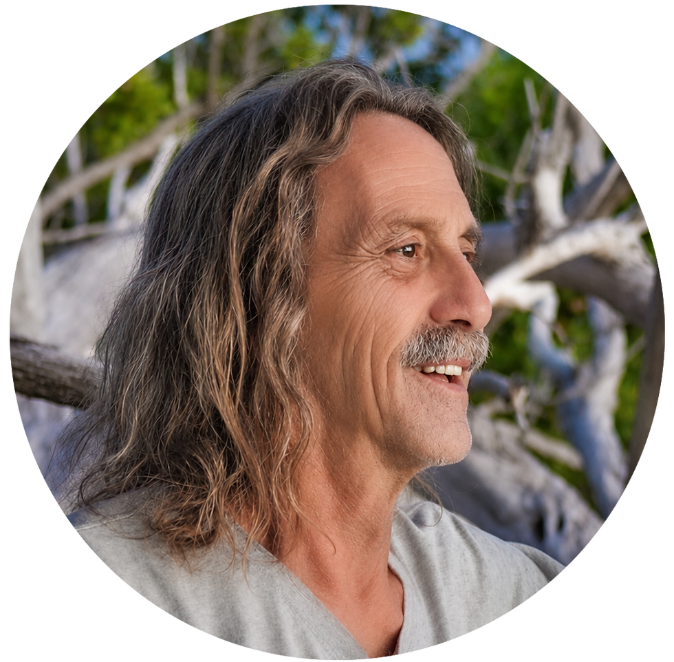 Michael Abrahams Headshot-circular-optimized.png