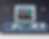 D71_0586.png