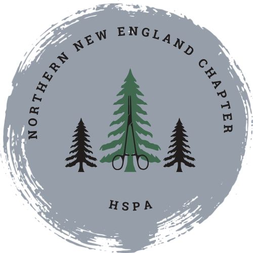 NNEC+logo.png