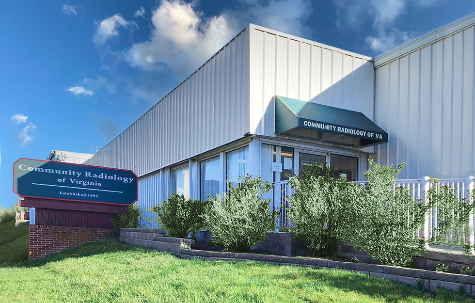 Community Radiology of Virginia.jpg