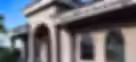 Open MRI of Rockledge Florida_edited.jpg.avif