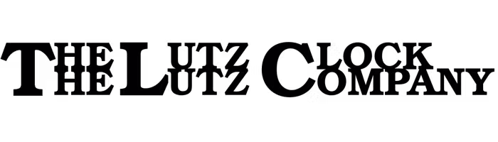 testologo2-Yyv79xv9N0tMKMZN.png.avif