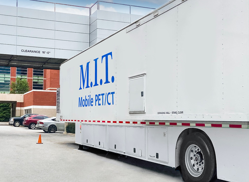 MIT-Mobile Unit.jpg