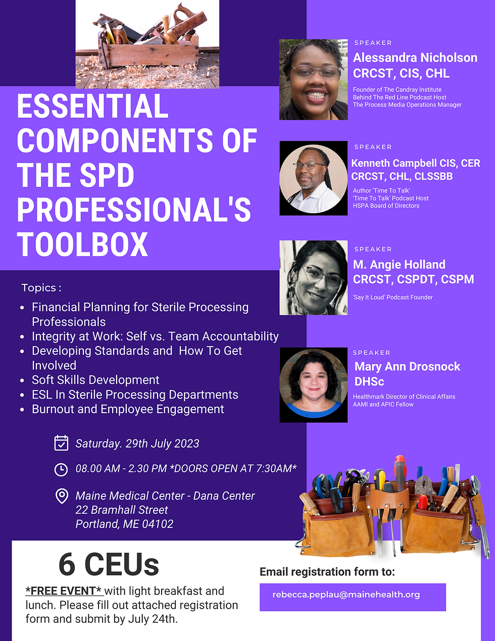 Maine Medical Center July 29 Conference (1).png