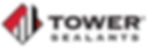 TOWER LOGO.jpg