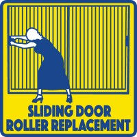 sliding_door_roller_replacement_inc_logo.jpeg