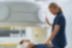 Open MRI Imaging.jpg