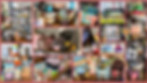 Jennie's Creations-Landscape.jpg