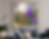 Ruby-throated Hummingbird at Purple Salvia.png