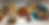 Screenshot 2025-07-21 at 5.11.36 PM.png