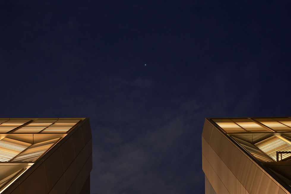 SDE3_portfolio_Chan-27