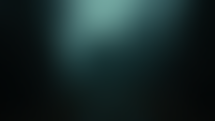 Top 10 Must-See Horror Movies of 2023