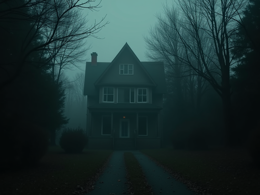 Top 10 Must-See Horror Movies of 2023