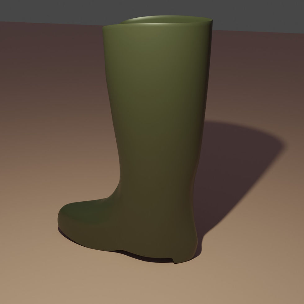 Botte