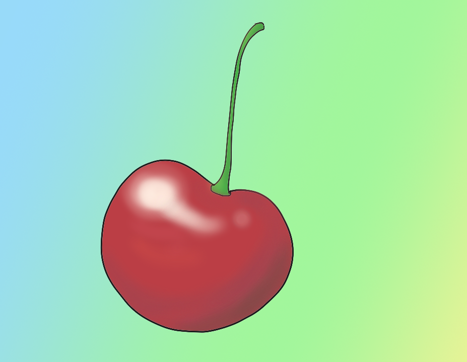 Cerise