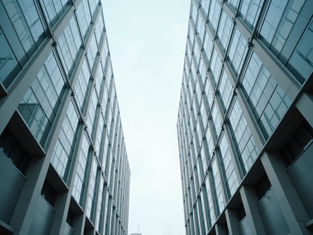 איך לבחור עורך דין נדל"ן באירופה?