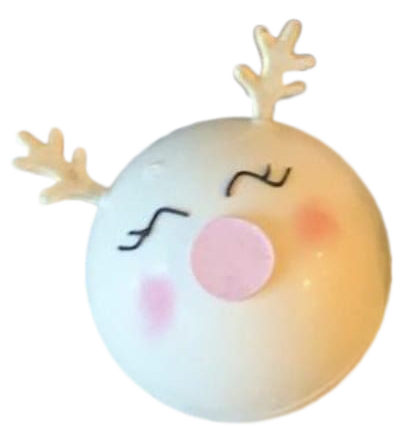 Miniatura: chocobombas